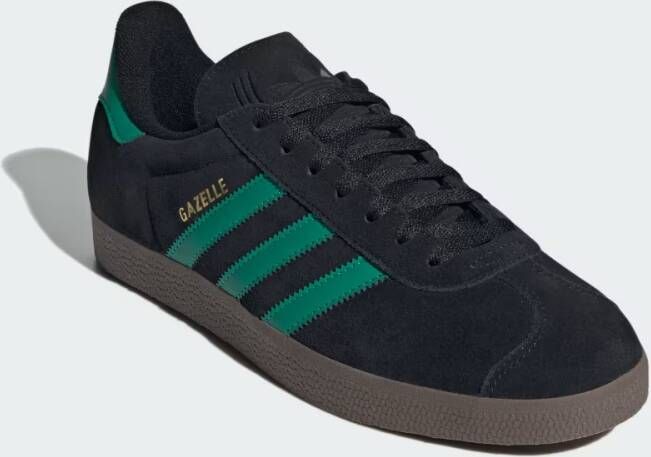 Adidas Gazelle Schoenen