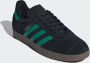 Adidas Originals Sneakers laag 'Gazelle' - Thumbnail 5