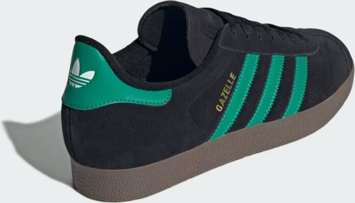 Adidas Gazelle Schoenen