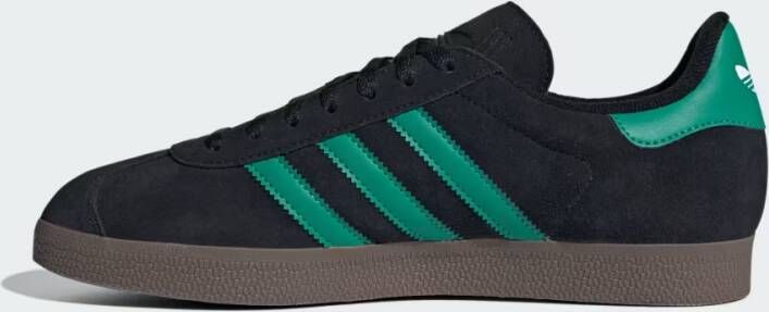 Adidas Gazelle Schoenen