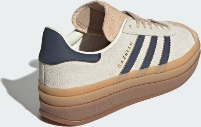 Adidas Gazelle Schoenen