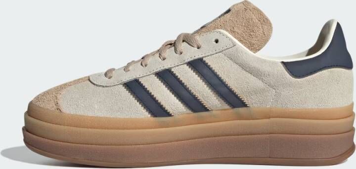 Adidas Gazelle Schoenen