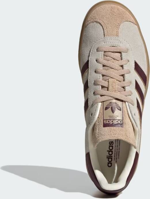 Adidas Gazelle Schoenen