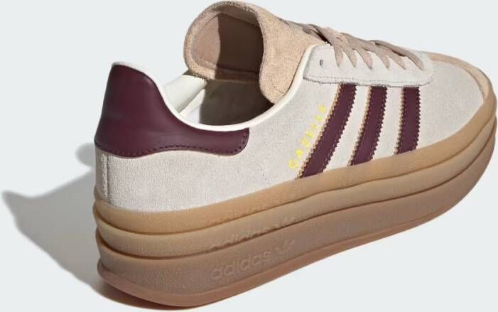 Adidas Gazelle Schoenen