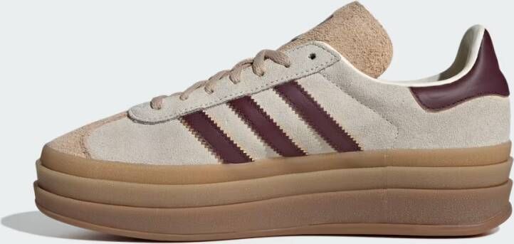 Adidas Gazelle Schoenen