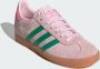 Adidas Gazelle Schoenen Kids - Thumbnail 4