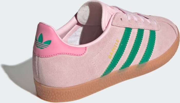 Adidas Gazelle Schoenen Kids