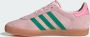 Adidas Gazelle Schoenen Kids - Thumbnail 6