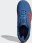 Adidas Gazelle Schoenen Kids - Thumbnail 3