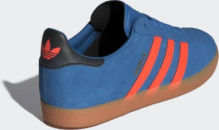 Adidas Gazelle Schoenen Kids