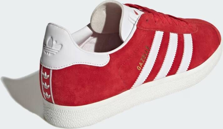 Adidas Gazelle Schoenen