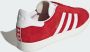 Adidas Originals Sneakers laag 'Gazelle' - Thumbnail 22