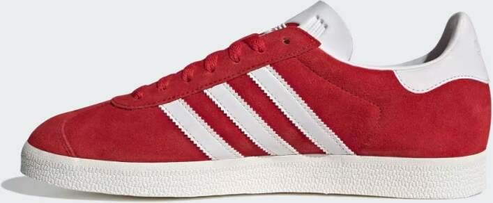 Adidas Gazelle Schoenen