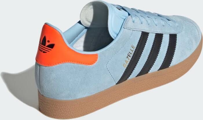 Adidas Gazelle Schoenen