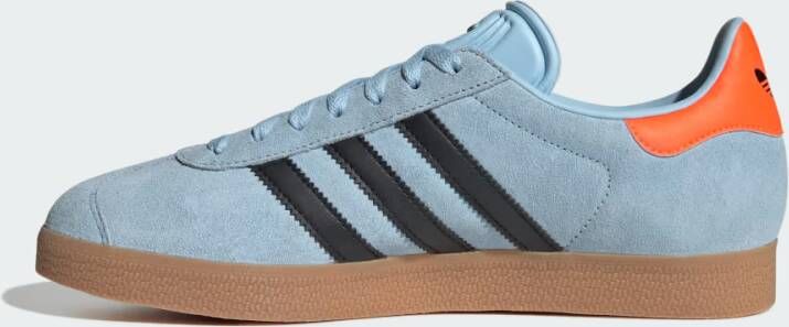 Adidas Gazelle Schoenen