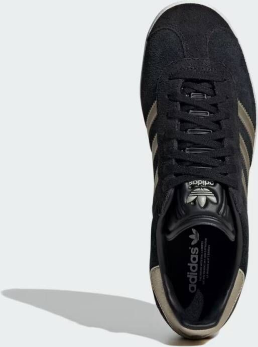 Adidas Gazelle Schoenen