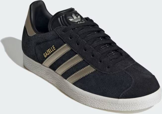 Adidas Gazelle Schoenen