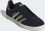 Adidas Originals Sneakers laag 'GAZELLE W' - Thumbnail 22