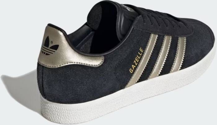 Adidas Gazelle Schoenen