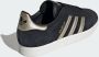 Adidas Originals Sneakers laag 'GAZELLE W' - Thumbnail 23