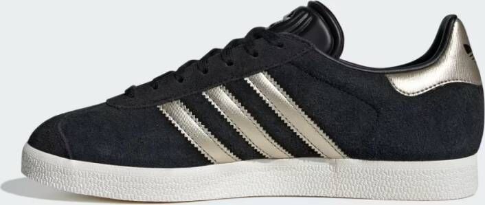 Adidas Gazelle Schoenen