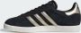 Adidas Originals Sneakers laag 'GAZELLE W' - Thumbnail 24