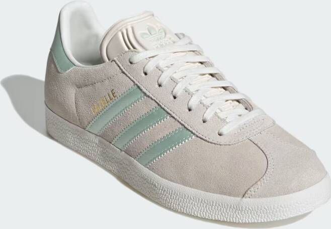 Adidas Gazelle Shoes