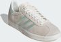 Adidas Originals Sneakers laag 'GAZELLE' - Thumbnail 16