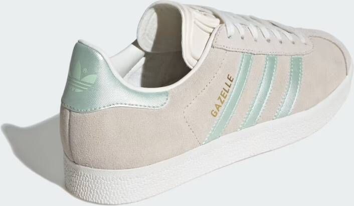 Adidas Gazelle Shoes