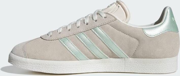 Adidas Gazelle Shoes