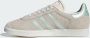 Adidas Originals Sneakers laag 'GAZELLE' - Thumbnail 18