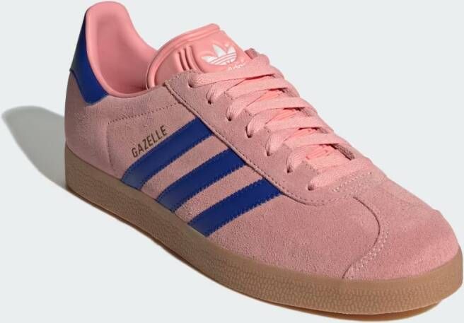 Adidas Gazelle Schoenen