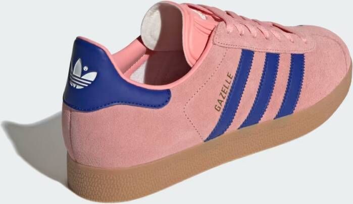 Adidas Gazelle Schoenen