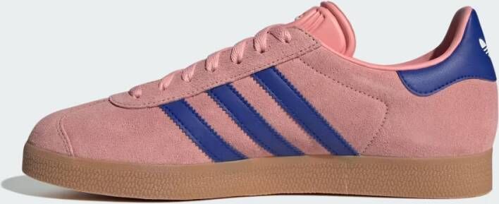 Adidas Gazelle Schoenen