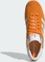 Adidas Originals Gazelle Eqt Orange Cloud White Core White- Eqt Orange Cloud White Core White - Thumbnail 25