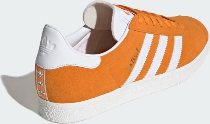 Adidas Gazelle Schoenen