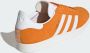 Adidas Originals Gazelle Eqt Orange Cloud White Core White- Eqt Orange Cloud White Core White - Thumbnail 28