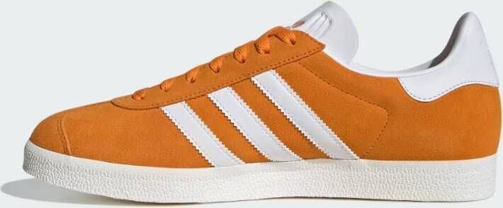 Adidas Gazelle Schoenen