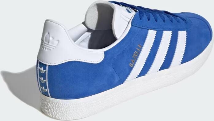 Adidas Gazelle Schoenen