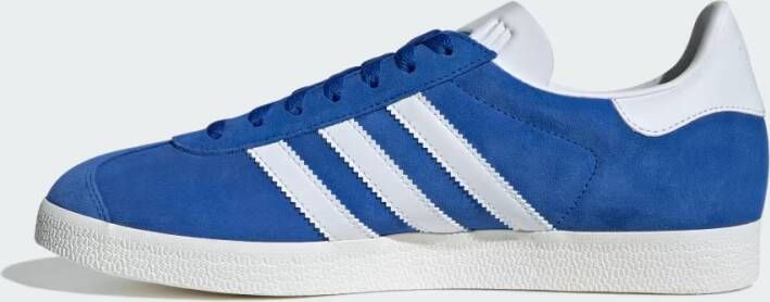 Adidas Gazelle Schoenen