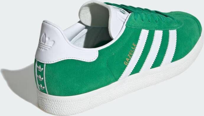 Adidas Gazelle Schoenen