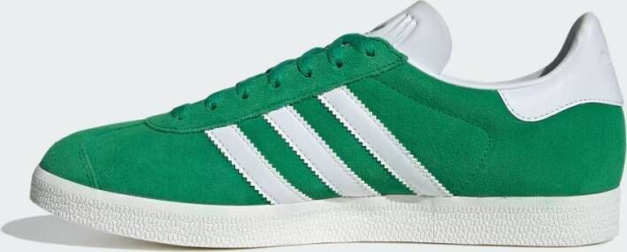 Adidas Gazelle Schoenen