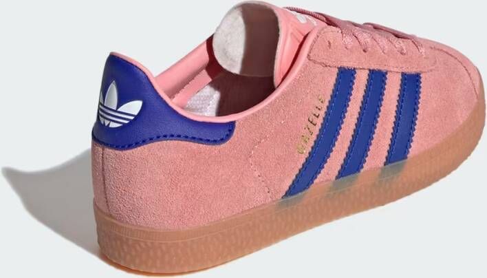 Adidas Gazelle Schoenen Kids