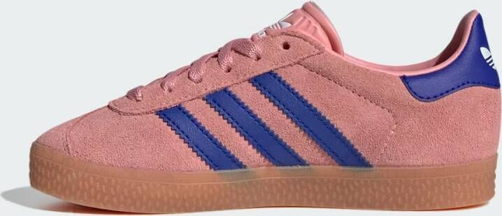 Adidas Gazelle Schoenen Kids