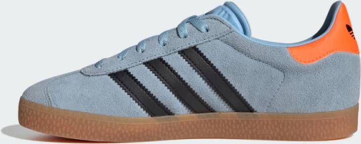 Adidas Gazelle Schoenen Kids