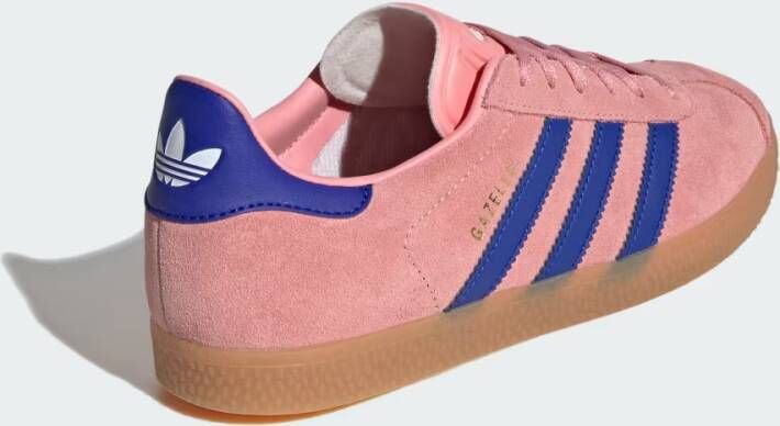 Adidas Gazelle Schoenen Kids