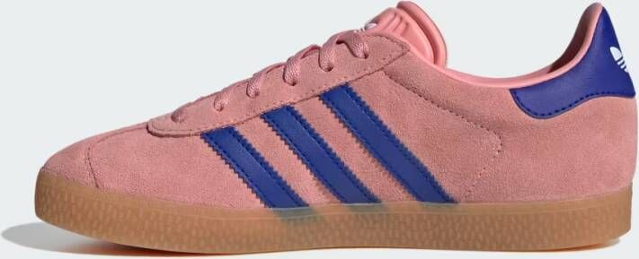 Adidas Gazelle Schoenen Kids