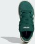 Adidas Grand Court 00s Schoenen Kids - Thumbnail 2