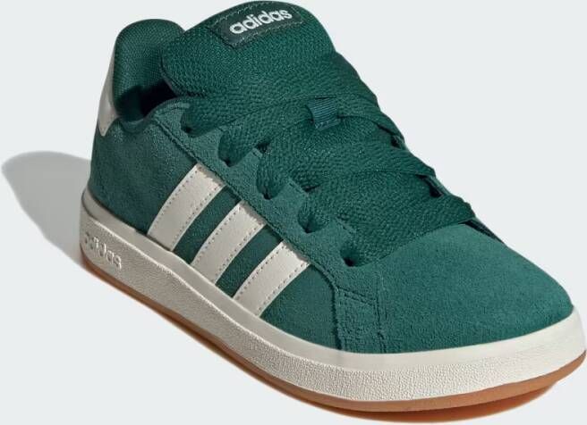 Adidas Grand Court 00s Schoenen Kids