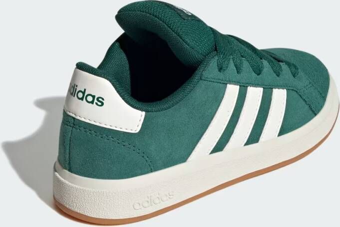 Adidas Grand Court 00s Schoenen Kids